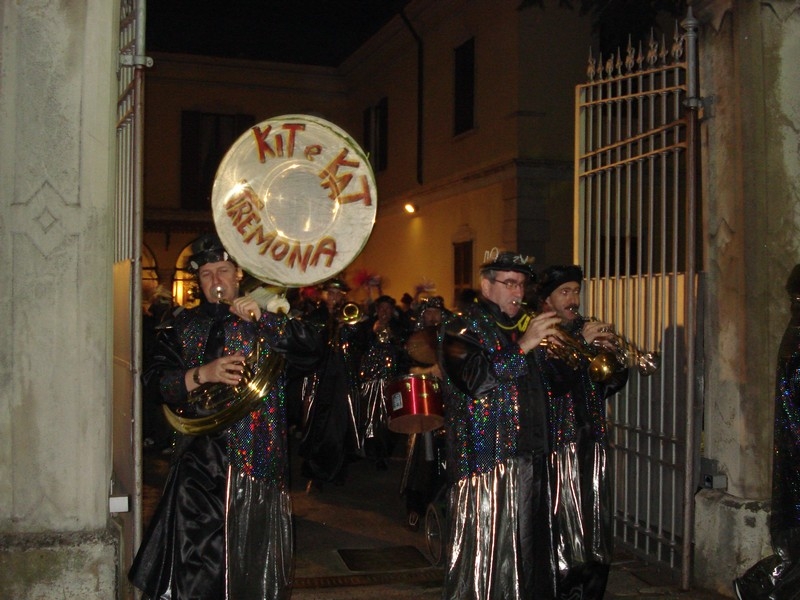viggiu_09 (048).jpg